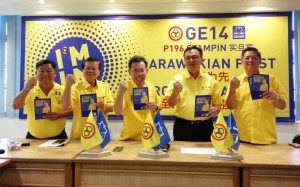 WhatsApp-Image-2018-04-29-at-12.42.31-PM