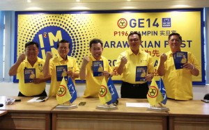 WhatsApp-Image-2018-04-29-at-12.42.31-PM