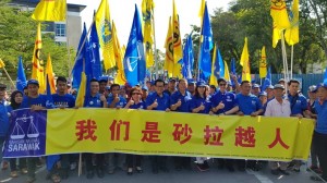 e080ec9a-3baf-49e6-9677-159a253a7095