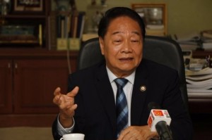 wongsoonkohuppmaymergewithsupp