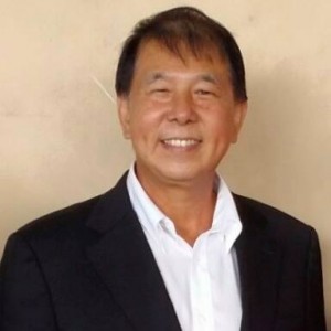 15726281_10212112408384744_8908762001630008182_n