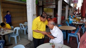 2018-04-29-PHOTO-00000851