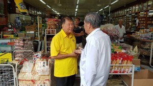 2018-04-29-PHOTO-00000852