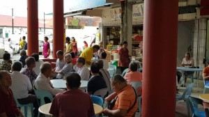 2018-04-29-PHOTO-00000853