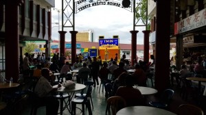 2018-04-29-PHOTO-00000854