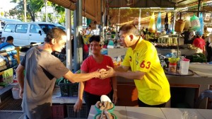 2018-05-01-PHOTO-00000883