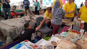 2018-05-01-PHOTO-00000884