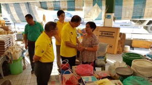 2018-05-01-PHOTO-00000885