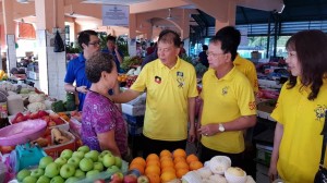 2018-05-01-PHOTO-00000886