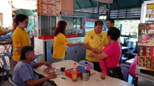 2018-05-01-PHOTO-00000887