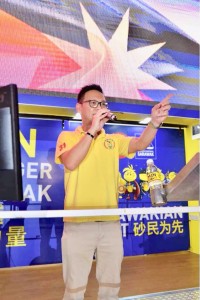 2018-05-02-PHOTO-00000113 (1)