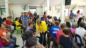 2018-05-03-PHOTO-00000908