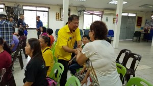 2018-05-03-PHOTO-00000909