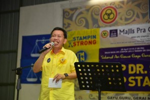 31518504_10155483635243133_7310077721256656896_n