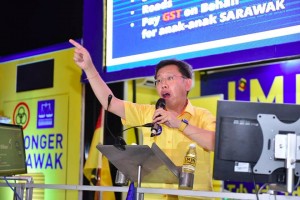 31518649_10155483761263133_4132614860741541888_n (1)