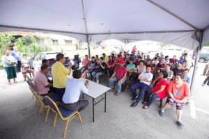 31531755_10155492304903133_54297083930214400_n