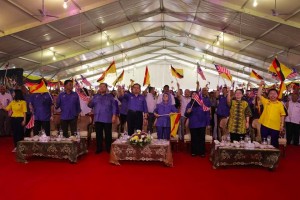 31542938_10155494741208133_5385802810665205760_n