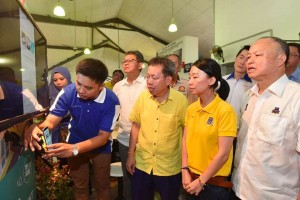 31543554_10155496637168133_2551669078762717184_n