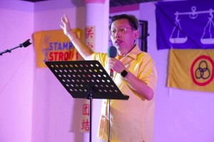 31668189_10155485918963133_1383783057693081600_n