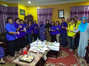 31723265_228678704566685_2561967864877678592_o[69489]