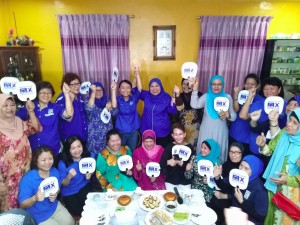 31727829_228678811233341_2212333342022434816_o[69490]