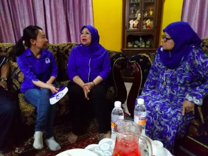 31743526_228675827900306_6348506016233029632_o[69491]