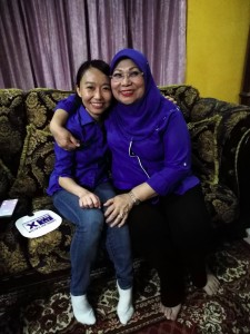 31842015_228678627900026_2255908916271513600_o[69492]