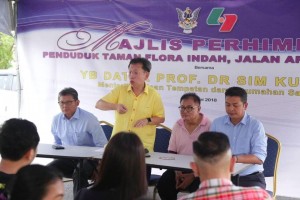 31855781_10155492305623133_2064859768693981184_n