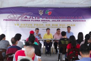 31909880_10155492304453133_8445064095270436864_n