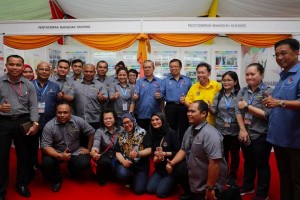 31914325_10155494741313133_3316805343492702208_n