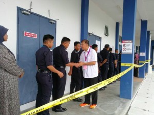 31925146_1144835628990971_3608996078923284480_o[69485]