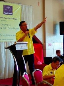 31948458_2062584940729978_973483912783200256_n