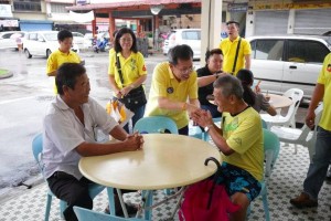 31949975_10155498266928133_3494347252716011520_n