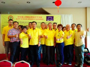 31957206_2062585014063304_4896239958408298496_n