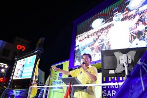 31957525_10155496794593133_780549343282200576_n