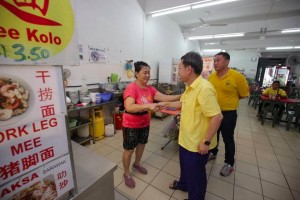 31959351_10155498266798133_3956940424773369856_n[69575]