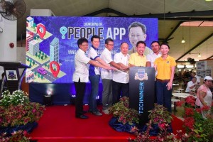 31960270_10155496636408133_8672686315302551552_n