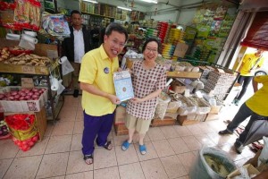 31961257_10155498267248133_7890266311899480064_n[69576]