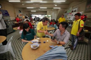 32089219_10155498267088133_2462404488527347712_n[69577]