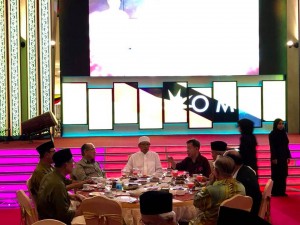 33075217_10155528998948133_9064344812521521152_n