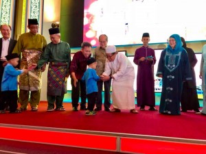 33171944_10155528998923133_7526673948491120640_n