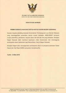 33384980_10216611984991730_5496899746163326976_n