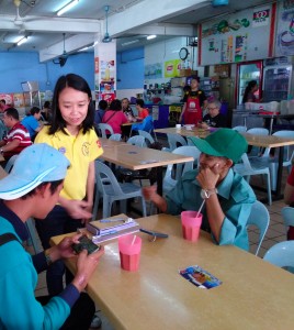 IMG_20180504_100308_1