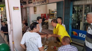 PHOTO-2018-05-11-16-21-33