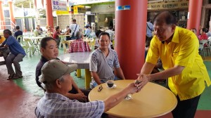 PHOTO-2018-05-11-16-21-34