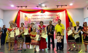 WhatsApp Image 2018-05-21 at 11.06.42 AM