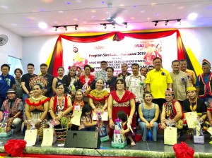 WhatsApp Image 2018-05-21 at 11.06.43 AM