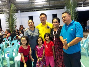 WhatsApp Image 2018-05-21 at 11.06.46 AM