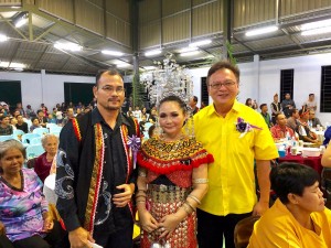 WhatsApp Image 2018-05-21 at 11.07.56 AM