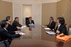 WhatsApp Image 2018-05-25 at 3.54.42 PM